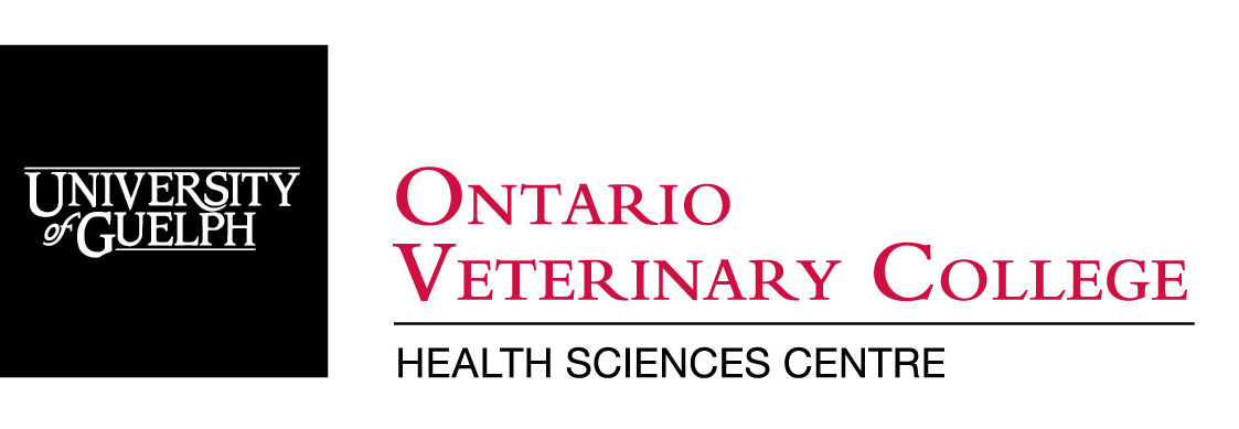 OVC Health Sciences Centre