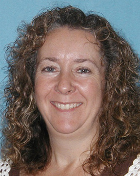 Susan Ellig